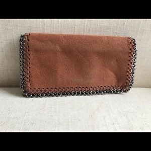 Stella McCartney Wallet